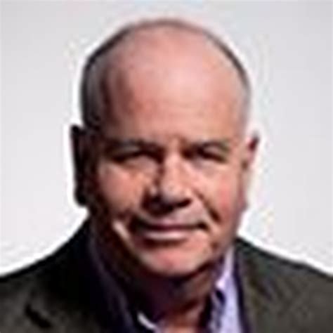 AAPL Stock - Apple Stock Price Quote - NASDAQ: AAPL | Morningstar