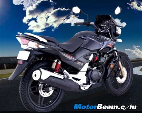 Hero Honda Cbz Xtreme Spare Parts In Hyderabad