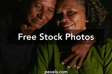 Portrait Backgrounds For Family Photos, Download The BEST Free Portrait ...