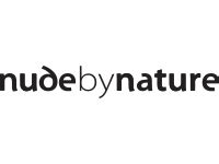 Nude By Nature On The Glow Luxe Makeup Case BIG W