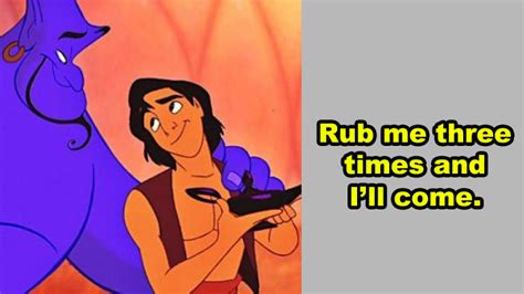 Aladdin Disney Memes Disney Funny Disney Movies The Best Porn Website