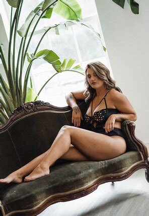 Whore Jennifer Screenshot Porn Pic