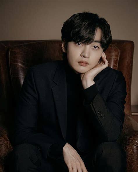 Kim Min Jae Favori