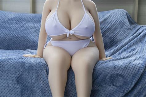 Amedee Cute Mini Bbw Sex Doll Petitesexdoll