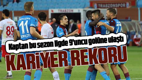 Sosadan Kar Yer Rekoru Taka Gazete Trabzon Haber Karadeniz Haber