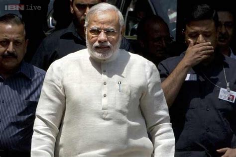 India Lodges Protest With Us Over Nsa Spying On Bjp