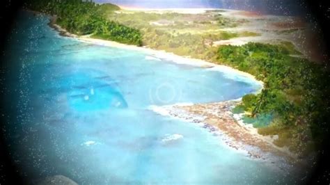 Accept Your Gay Self ASMR JOI CEI Baal Eldritch Clips Sale