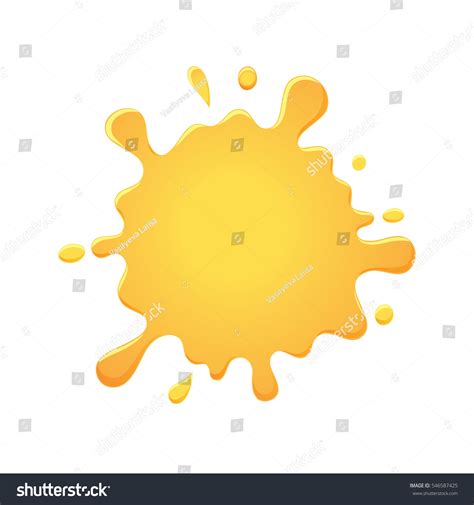 47,904 Honey drip Images, Stock Photos & Vectors | Shutterstock