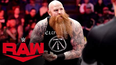 Erick Rowan