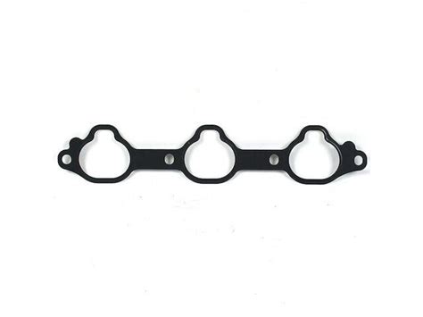 Intake Manifold Gasket 65ypks46 For Kia Amanti Sedona 2002 2003 2004 2005 2006 Ebay