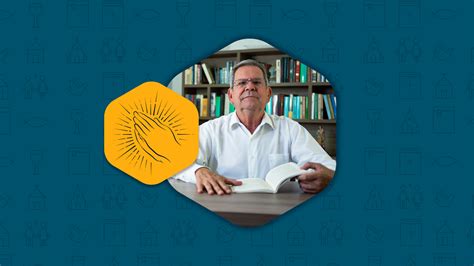 Qual Era O Papel Da Igreja Catolica No Ocidente Medieval