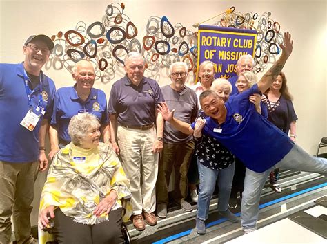 Transit Guide for Route 100: San Jose to Fremont 29