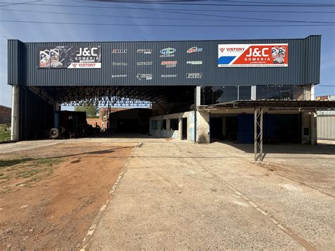 Ethiopian Skylight Hotel - ከቤትዎ ወጣ ብለው ለመዝናናት አስበዋል? ከሚወዷቸው ጋር ልዩ ጊዜን