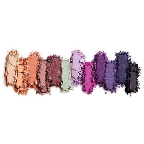 Urban Decay Naked Ultraviolet Eyeshadow Palette Sales