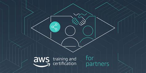 New Research Quantifies The Value Of Aws Training And Certification For