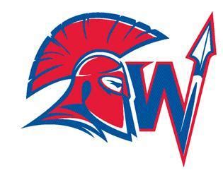 William Jessup University Warriors | MascotDB.com