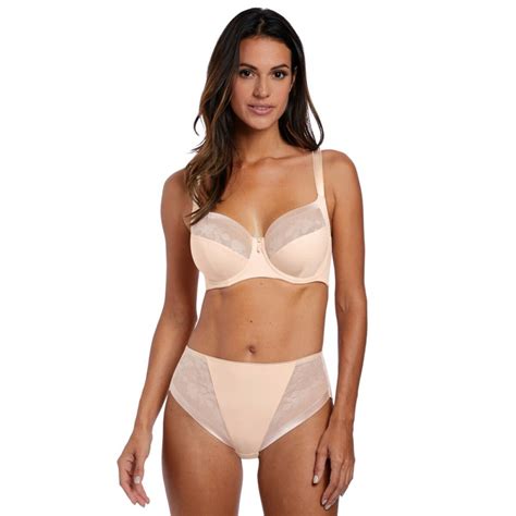 Slip Fantasie Beige Fantasie 3 Suisses