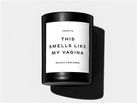 Is Vagina The Hottest New Scent For 2020 Essence Essence