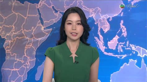 【live】tvb News 10 Jul 2024 Tvb English News 7 30 News 無綫新聞 Youtube