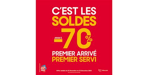 Avec Des R Ductions Allant Jusqu Kitea Lance Ses Soldes Jusqu