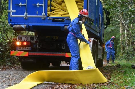 Reportage Les Forces D Action Rapide Nucl Aire En Exercice La