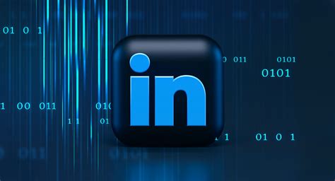 Comprendre L Algorithme Linkedin Et Des R Seaux Sociaux Connecto