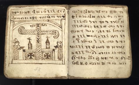 Codex Rohonczi Patrimonio Ediciones