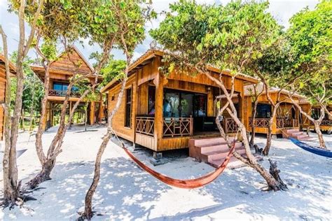 What Makes Koh Rong Cambodia A Must Visit Island Explore Top Attractions