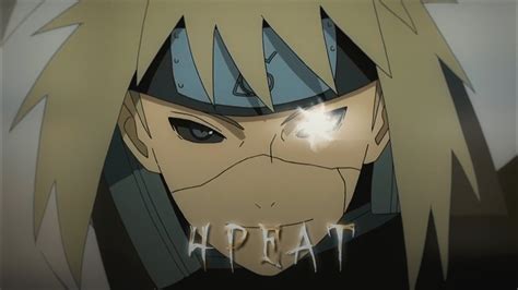 Peat Amv Edit Xandros Rotation Alight Motion Youtube