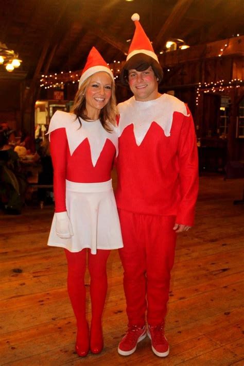 27 best Couples Fancy Dress Ideas images on Pinterest | Couples fancy ...