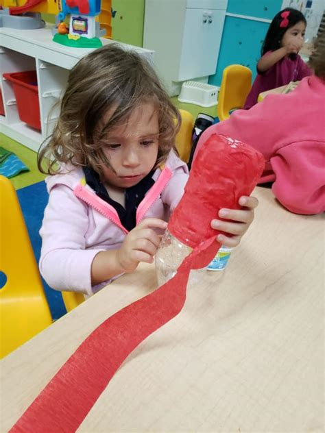 Fire Extinguisher Craft for Preschoolers. TeachersMag.com