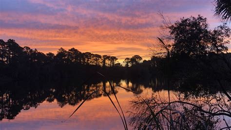 Orlando-Area Weather: Temps to Tumble Throughout Monday