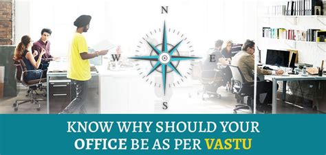 What Is An Ideal Office As Per Vastu Shastra | Vastu shastra, Office ...