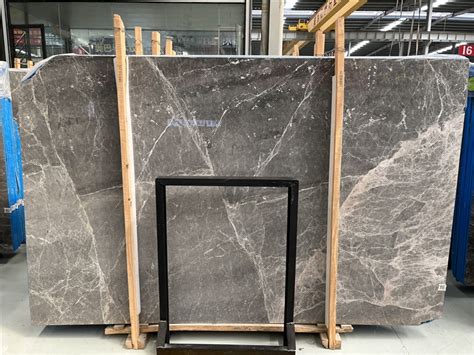 Hermes Gray Marble In Stock