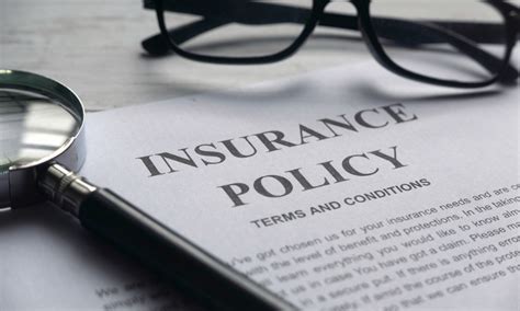 Malaysian Ministry Announces Cheap Rahmah Insurance From Allianz And