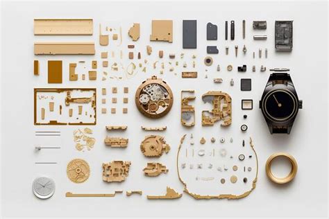 exploded view stock  images  backgrounds