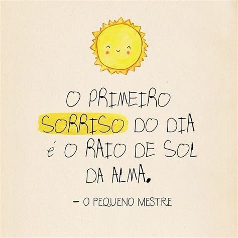 Pin De Fabiana Sigrist Em Frases Frases Inspiracionais Frases