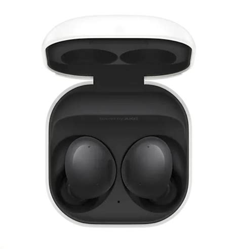 Samsung Bluetooth Fejhallgat Galaxy Buds Grafit Tonerpartners Hu