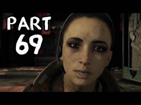 Let S Play Dying Light Deutsch German Pc Gameplay Jade Wurde