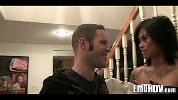 Lesbian Goth Emos 056 XNXX