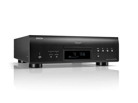 Dcd 3000ne Cd Players