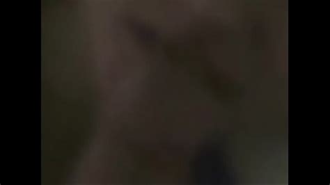 Caseras Videos XVIDEOS