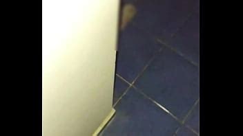 LA PUTA DE MI SUEGRA XVIDEOS