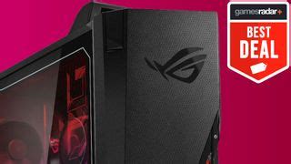 This gaming PC deal gets you an RTX 3080 rig for only $1,799.99 ...