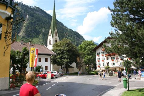 Filedorp Mayrhofen Wikimedia Commons