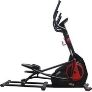 York FITNESS FITNESS Orbitrek Magnetyczny FITNESS X520 Ceny I Opinie