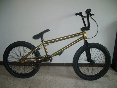 S M L T F Bmxmuseum