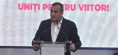 Pre Edintele Cj Marius Oprescu Reconfirmat La Efia Psd Olt Reporter