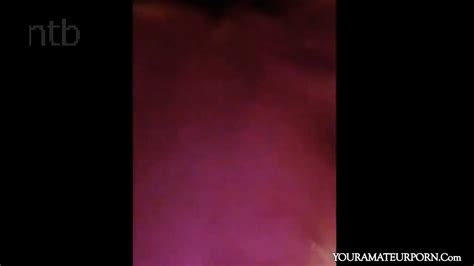 Interracial Threesome With A Mature Brunette