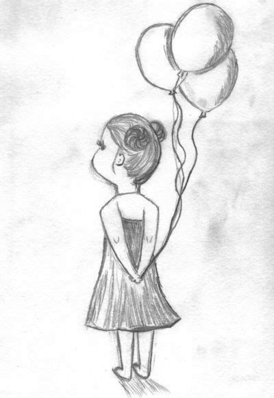 Pinterest Disney Art Drawings Pencil Drawings Tumblr Girly Drawings